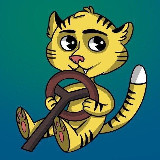 Аватарка канала Право руля!