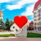 Аватар канала 1808035681