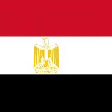 Аватарка канала 🇪🇬ЕГИПЕТСКИЙ диалект 🇪🇬