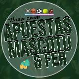 Аватарка канала Plex y videoclub España
