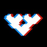 Аватарка канала Кибер Ямал