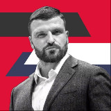 Аватарка канала Игорь, как дела?