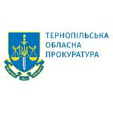 Аватар канала 1355819863