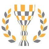 Аватарка канала РШТ - ChessResults.Ru