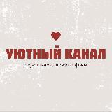 Аватар канала 1937134130