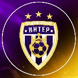 Аватар канала 2168683675