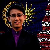 Аватарка канала Cikgu Farhan Math 🇵🇸 #cikgufa