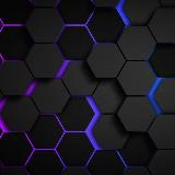 Аватарка канала Emoji Premium