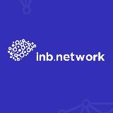 INB Network avatar