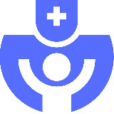 Аватарка канала Профессия – педиатр