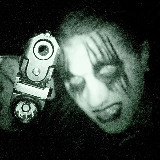 Аватарка канала ГАНВЕСТ