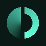 Аватарка канала Outline VPN Official