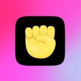 Аватарка канала hitvpn video