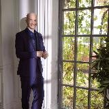 Аватарка канала Владислав Чубаров