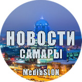 Аватар канала 1557792301