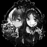 Аватар канала 1269617370