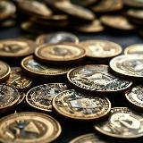 Аватар канала 1154364277