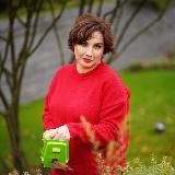 Аватарка канала Блоссом