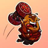 Аватар канала 2017745604