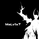 Аватарка канала "Standoff 2 | MaLv1x"