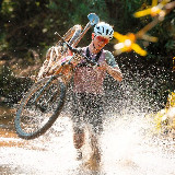 Аватар канала 1935851221