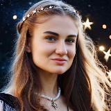 Аватарка канала Дарья Колесова | ПУТЬ К СЕБЕ 🌙