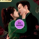 Аватарка канала Here We Meet Again