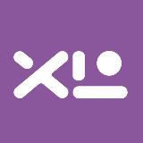 Аватарка канала Xl Media