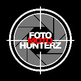 Аватарка канала FotoMotoHunterZ
