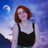 Аватар канала 1168214863