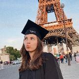 Аватарка канала бренды в тренды