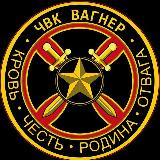 Аватар канала 1632511817