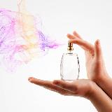 Аватарка канала Селективная парфюмерия