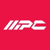 Аватарка канала MPC