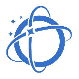 Аватарка канала iWorld — мигрировать просто