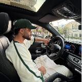 Аватарка канала RIFINO - ريفينو