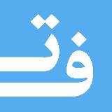 Аватарка канала توییتر فارسی