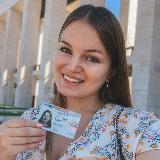 Аватар канала 1544804010