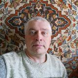 Аватарка канала Блогер Геннадий Горин (Город Орёл)