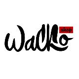 Аватарка канала WackoShop Екб