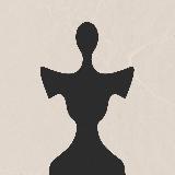 Аватарка канала Nené