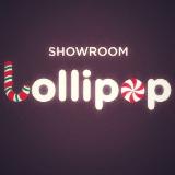 Аватарка канала Lollipop_cheboksary