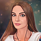 Аватарка канала Юрист Риелтор Вергелюк Мария