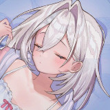 Sea of Games avatar