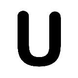 Аватарка канала U2U