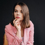 Аватарка канала Ментальный пирог