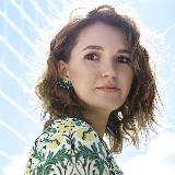 Аватарка канала Дело в красоте