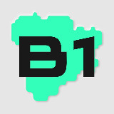 Аватарка канала Волгоград №1