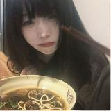 Аватарка канала "tsunavohka"