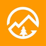 Аватарка канала УМестный туризм